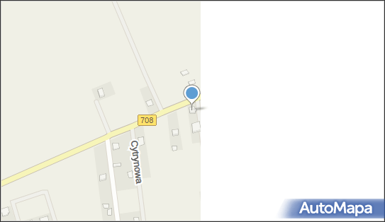 Handel Obwoźny, Maszkowice 10, Maszkowice 95-035 - Przedsiębiorstwo, Firma, NIP: 7321808241