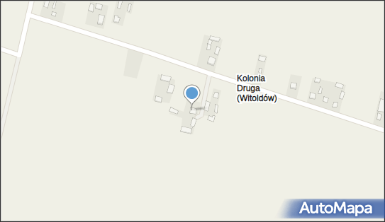 5372202004, Kwapień Beata - 