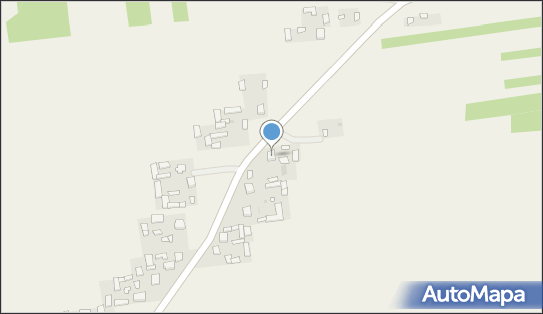 Handel Obwoźny, Blinów Drugi 25, Blinów Drugi 23-325 - Przedsiębiorstwo, Firma, NIP: 8621029197