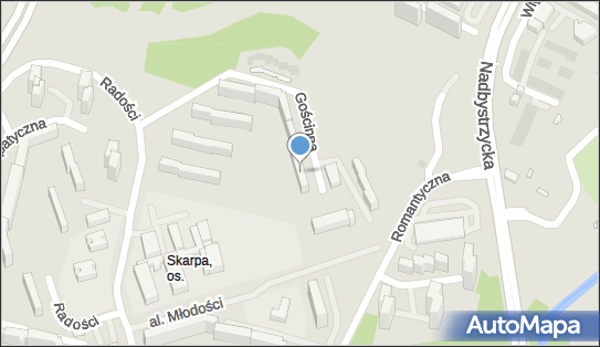 Handel Obwoźny, ul. Gościnna 15/39, Lublin 20-532 - Przedsiębiorstwo, Firma, NIP: 7121052577