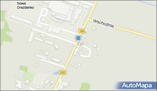 5931084585, Handel Obwoźny Aleksandra Polska 