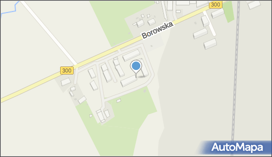 Handel Obwoźny, Czyżówek 61, Czyżówek 68-120 - Przedsiębiorstwo, Firma, NIP: 9241302948