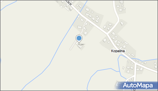 8681332597, Handel Obwoźny Jan Kobyłecki 