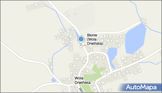 6830006213, Handel Obwoźny Jerzy Boruta 