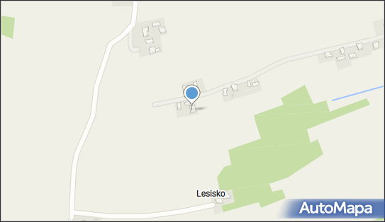 Handel Obwoźny, Sufczyn 88, Sufczyn 32-852 - Przedsiębiorstwo, Firma, NIP: 8691301032