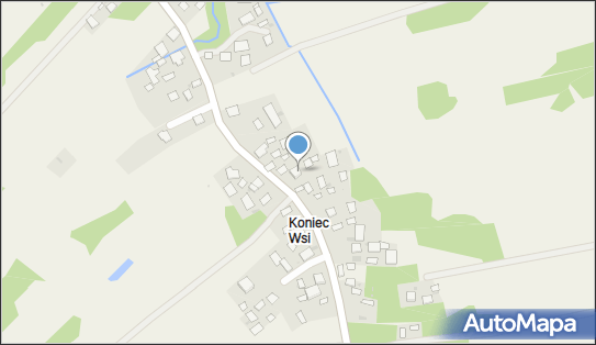 Handel Obwoźny, Smęgorzów 47, Smęgorzów 33-202 - Przedsiębiorstwo, Firma, NIP: 8711007710