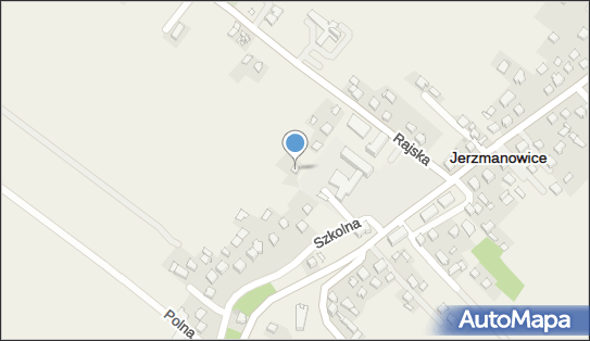 Handel Obwoźny, Jerzmanowice 367, Jerzmanowice 32-048 - Przedsiębiorstwo, Firma, NIP: 6771445453