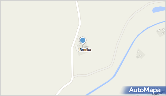 Handel Obwoźny, Radwan 145, Radwan 33-202 - Przedsiębiorstwo, Firma, NIP: 8711147026