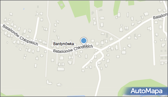 Handel Obwoźny, Batalionów Chłopskich 18, Skawina 32-050 - Przedsiębiorstwo, Firma, NIP: 9441749418