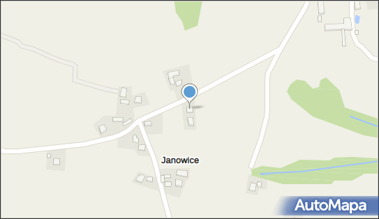 Handel Obwoźny, Janowice 196, Janowice 34-623 - Przedsiębiorstwo, Firma, numer telefonu, NIP: 7371015318