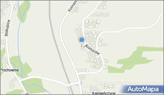 6590004627, Handel Obwoźny Czopek Krystyna 