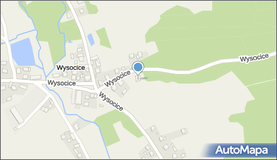 351492095, Handel Obwoźny Witold Glanas 