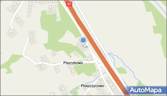 Handel Obwoźny, Stróża 923, Stróża 32-431 - Przedsiębiorstwo, Firma, numer telefonu, NIP: 6811418788