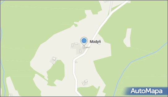 Handel Obwoźny, Wola Kosnowa 96, Wola Kosnowa 33-390 - Przedsiębiorstwo, Firma, NIP: 7341034529
