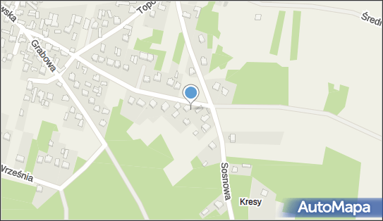 356737220, Handel Obwoźny Ireneusz Tarnówka 