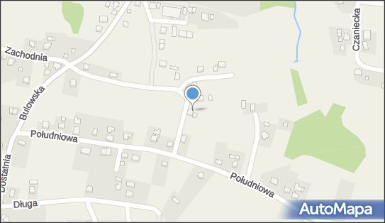 Handel Obwoźny, Bulowice 410, Bulowice 32-652 - Przedsiębiorstwo, Firma, NIP: 5491014409