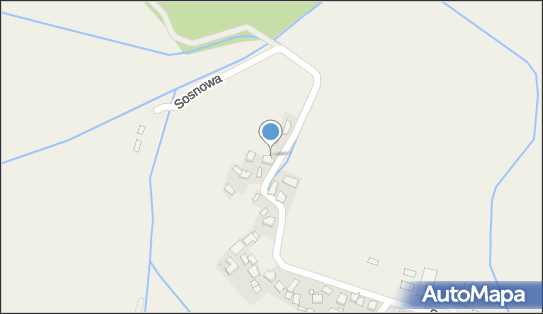 Handel Obwoźny, ul. Sosnowa 47, Przeciszów 32-641 - Przedsiębiorstwo, Firma, NIP: 5491452871