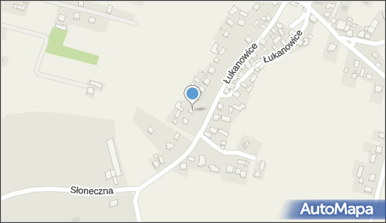 8731702324, Handel Obwoźny Renata Dryja 