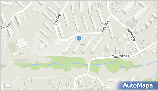 6792138667, Handel Obwoźny Elżbieta Gruczoł 