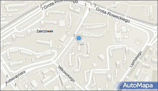 6791471063, Handel Obwoźny Bronisław Baran 