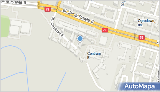 6782123279, Handel Obwoźny Anna Podlaszewska 