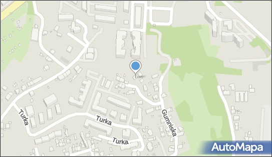 6791964357, Handel Obwoźny Bogusław Woźniak 