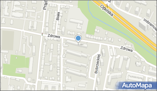 9451963165, Handel Obwoźny Janina Zielińska 