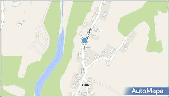 7361514385, Firma Handlowa World-Vit Janina Gil 