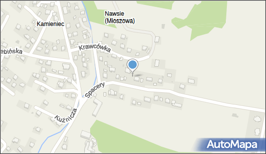 6281186688, Handel Obwoźny Irena Adamczyk 