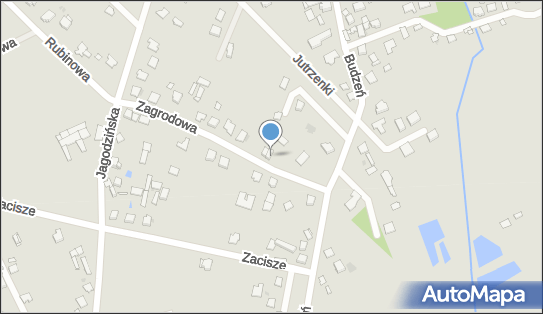 8261057411, Handel Obwoźny Ewa Piesio 