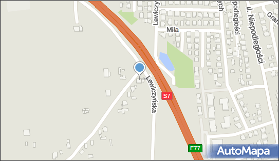 7971029659, Czępiński Andrzej 