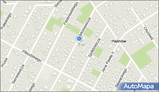 8221413549, Pustoła Jarosław Przedsiębiorstwo Handlowo Usługowe Elektromix 