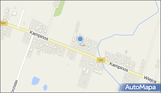 5291163748, Handel Obwoźny, Morawski Tadeusz 