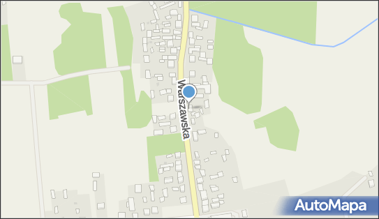 7981077648, Handel Obwoźny Celina Wójcik 