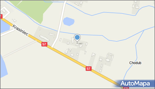 7571004147, Grażyna Wolińska Handel Obwoźny 