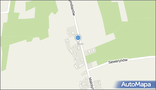 7981263285, Kozłowski Krzysztof Handel Obwoźny 