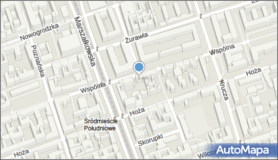 5261050494, Handel Obwoźny, Iwaszczuk Grzegorz 