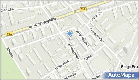 1130724441, Handel Obwoźny, Gościniewicz Paweł 