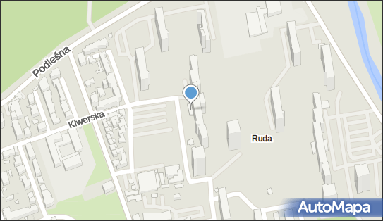 1180140765, Handel Obwoźny, Matusiak Agnieszka 