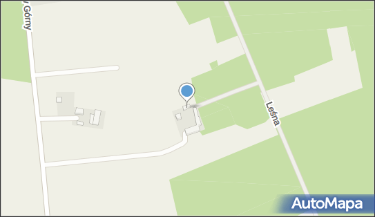 Handel Obwoźny, Badowo-Dańki 27, Badowo-Dańki 96-320 - Przedsiębiorstwo, Firma, NIP: 8381391087