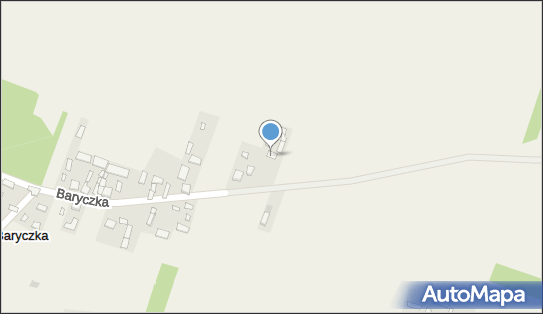 8111254073, Handel Obwoźny Zagożdżon Ewa 