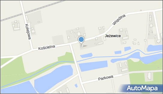 1230042468, Handel Obwoźny, Juszkowska Marzena 