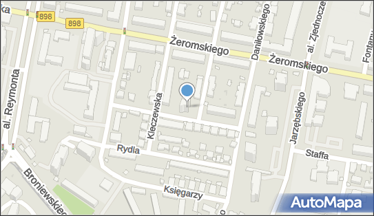 Handel Obwoźny, Płatnicza 1/15, Warszawa 01-852 - Przedsiębiorstwo, Firma, NIP: 1180361911