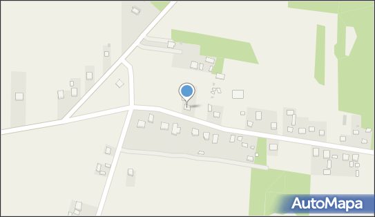 Handel Obwoźny, Kacprówek 35, Kacprówek 08-450 - Przedsiębiorstwo, Firma, NIP: 8262086283