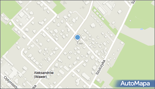 9521165814, Handel Obwoźny, Rybitwa Adam 