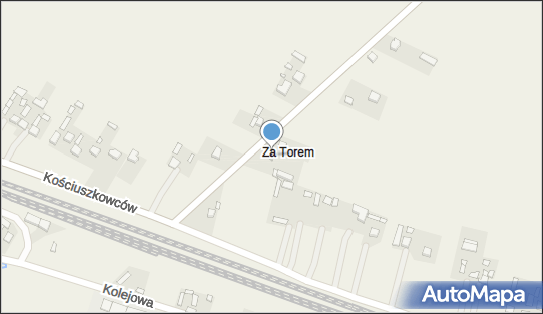 7991029326, Handel Obwoźny Jan Kozłowski 