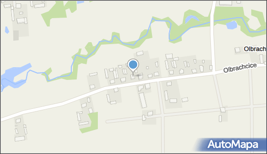 5681352374, Bożena Rogulska 