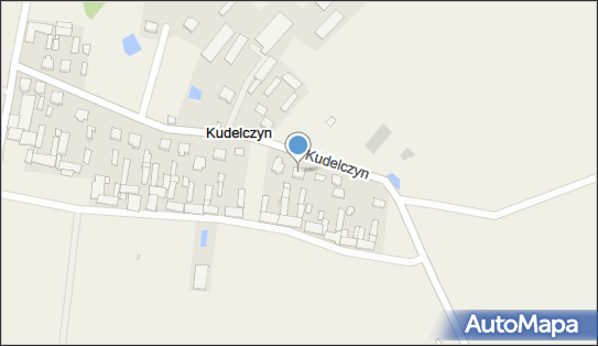 Handel Obwoźny, Kudelczyn 9, Kudelczyn 08-311 - Przedsiębiorstwo, Firma, NIP: 8231295152