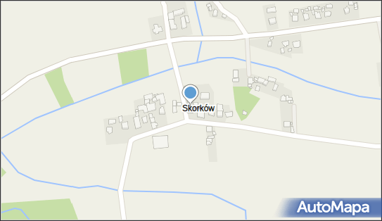 Handel Obwoźny, Gronowice 160, Gronowice 46-280 - Przedsiębiorstwo, Firma, NIP: 7511360134