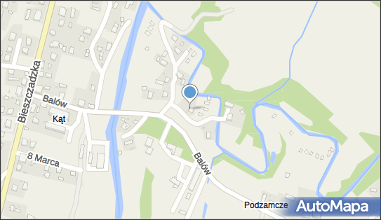 6881051413, Handel Obwoźny Lipa Zofia 